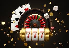 l9to Pembukaan dan Daftar Masuk Akaun