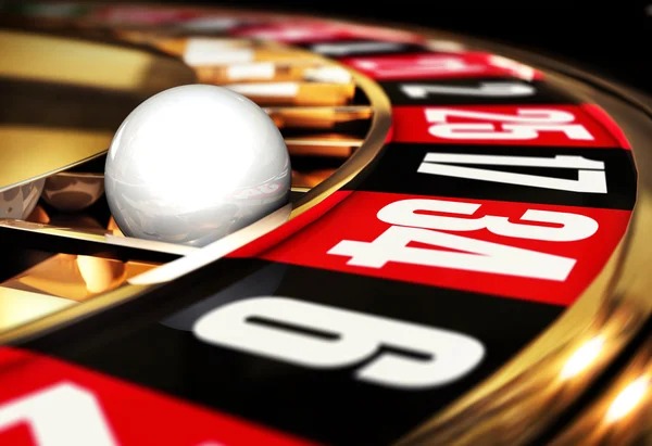 l9to Dasar Privasi l9to untuk Akaun Malaysia