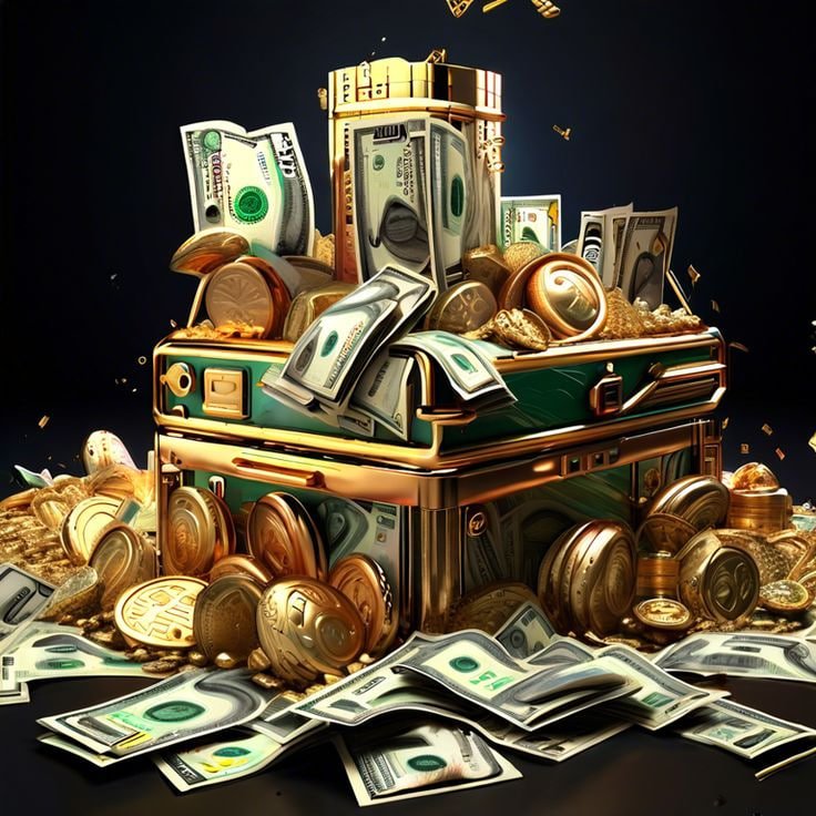 l9to Blackjack Dealer Pilihan